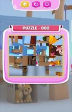 Niloya puzzle best 2019截图2