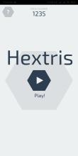 Hextris Free截图5