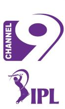 Channel Nine Live Sports截图3