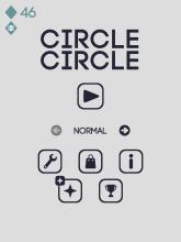 Circle Circle截图5