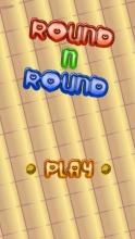 Round N Round截图4