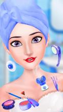 High Fashion Beauty Salon  Fashion Style截图5