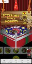 Monkey Battle Arena截图3