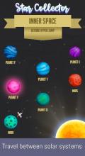 Space Solitaire截图4