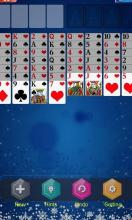 Solitaire Collection Classic 2019截图5