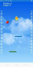 Save Bird Game截图1