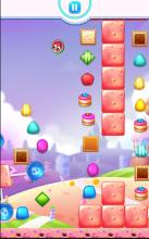 Cocomelon Game  Candy Eater  2019截图3