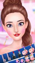 High Fashion Beauty Salon  Fashion Style截图4