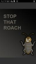 Roach killer截图3