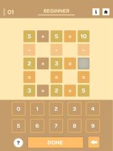 Math Puzzle  Brain teaser截图2