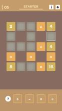 Math Puzzle  Brain teaser截图4