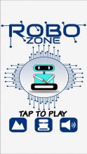 Robo Zone截图3