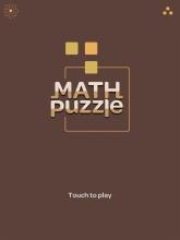 Math Puzzle  Brain teaser截图3