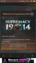 Supremacy pro 1914截图5