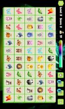 Onet Connect Fun截图3