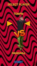 Subscribe clicker game PewDiePie vs T Series截图4