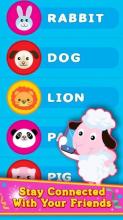 Play Phone Baby Games  Phone Games For Kids Games截图3