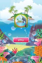 Sea Fish Match截图3