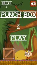 Punch Box截图3