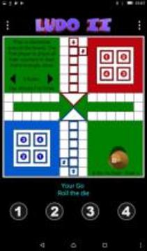 Ludo 2截图