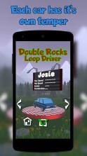 Loop Drive in Double Rocks截图3