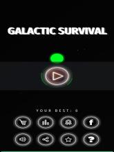 Galactic Survival截图5