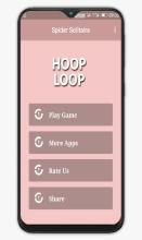 Hoop Loop截图5