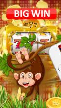 Monkey Mega Life截图2