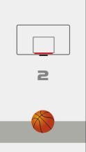 Basket Game截图4