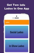 The Ladoo App截图5