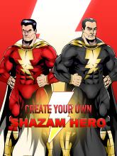 Create your own Shazam截图4