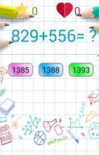 6  12 Age Brain Teasers For Children截图4