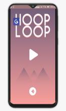 Hoop Loop截图3