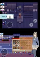 Tactical  & Puzzle Out School T Game截图3