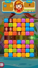 Toy Cube Block Mania截图2