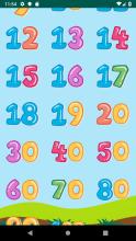 Awesome Numbers截图4