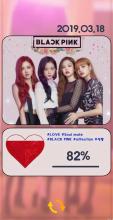 BLACKPINK Love截图1