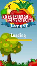 Fruit Candy La截图4