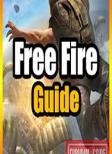 free fire guide NEW截图5