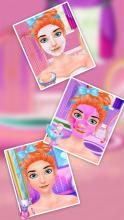 Fashion Star Makeup  Fashion Salon截图3