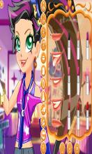 LoliRock Fashion Style Dress UP截图2