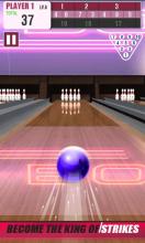 Bowling King Simulator  World League截图3