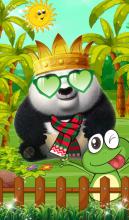 Zoo Manager  Wonder Animal Fun Game截图3