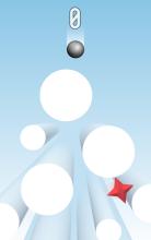 Falling Balls 3D截图5