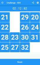 SmartBrain Time Based Puzzles截图3