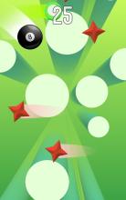 Falling Balls 3D截图3