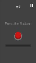 Press the Button  Clicker Idle Game BETA截图2