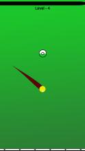 StickMan Hook  Star Swing Games截图3