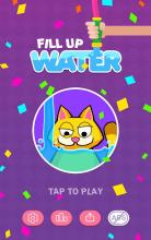 Fill Up Water: do better?截图5