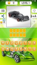 Guess The Car Hots Wheels截图1